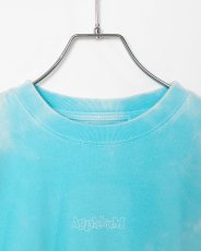 画像24: APPLEBUM  “One-Off Cloud Dye” L/S T-shirt (24)