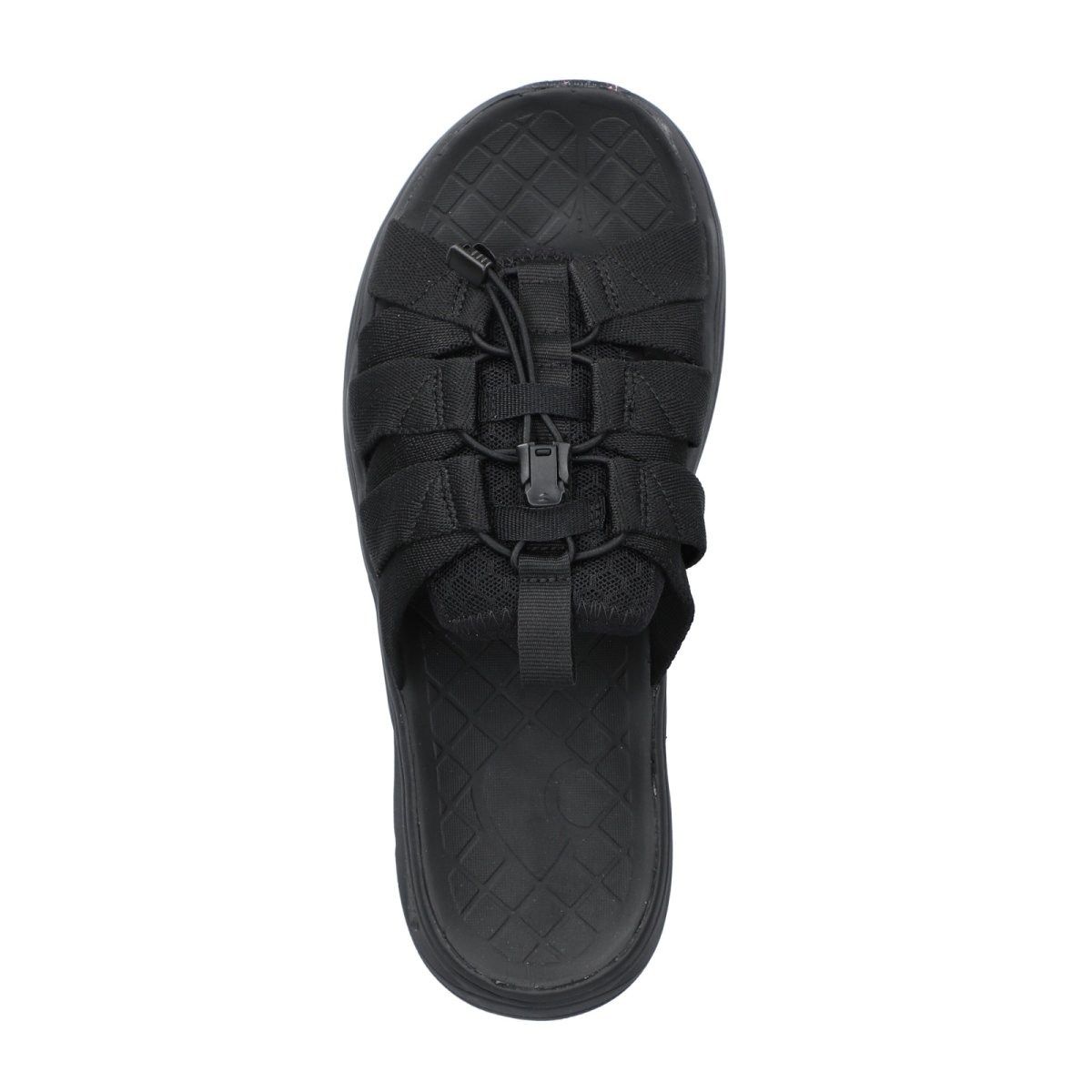 画像5: rig footwear  wadu1.0 (5)