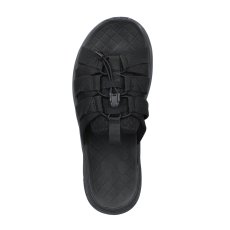 画像5: rig footwear  wadu1.0 (5)