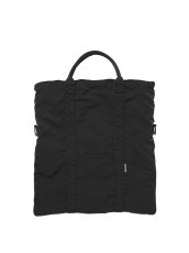 画像1: COOTIE   Helmet Bow Bag (1)