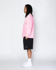画像5: APPLEBUM  “One-Off Cloud Dye” L/S T-shirt (5)