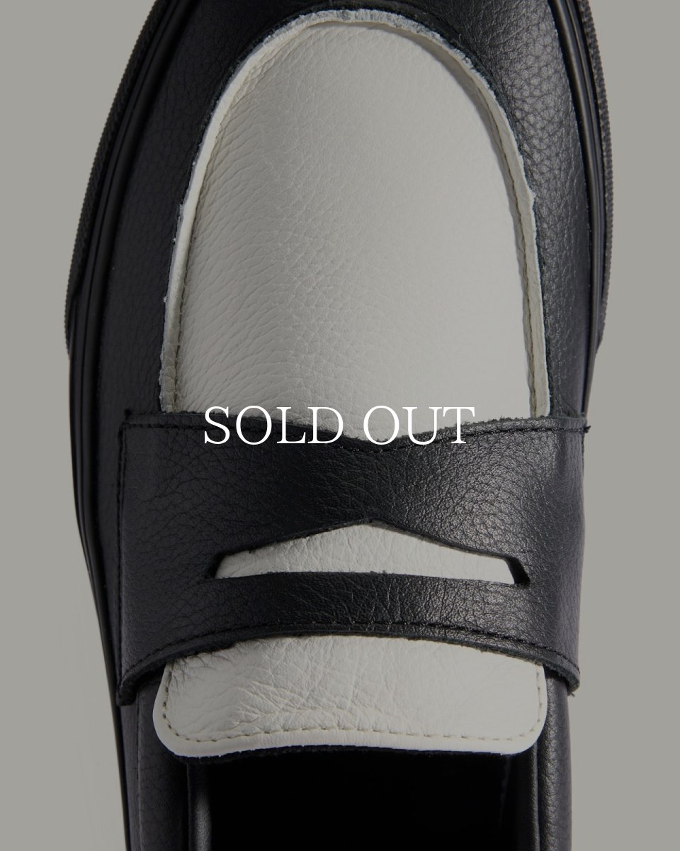 画像6: VANS  Loafer 53 (6)