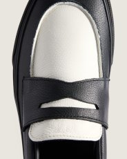 画像6: VANS  ローファー 53 (6)