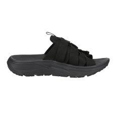 画像2: rig footwear  wadu1.0 (2)