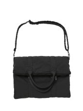 画像2: COOTIE   Helmet Bow Bag (2)