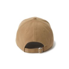 画像6: NEW ERA   9FORTY Tonal Logo ニューヨーク・ヤンキース カーキ (6)