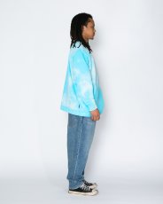 画像20: APPLEBUM  “One-Off Cloud Dye” L/S T-shirt (20)