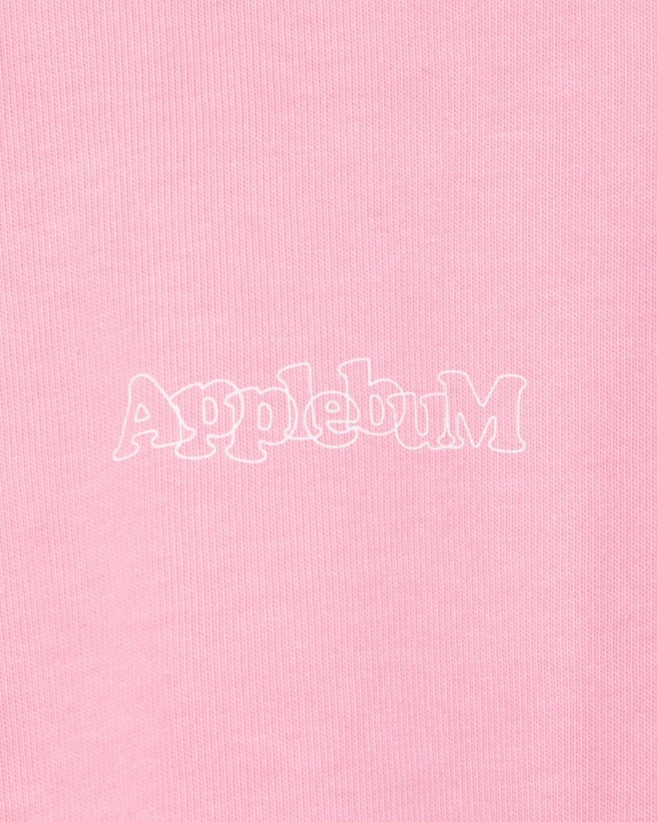 画像9: APPLEBUM  “One-Off Cloud Dye” L/S T-shirt (9)