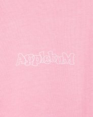 画像9: APPLEBUM  “One-Off Cloud Dye” L/S T-shirt (9)