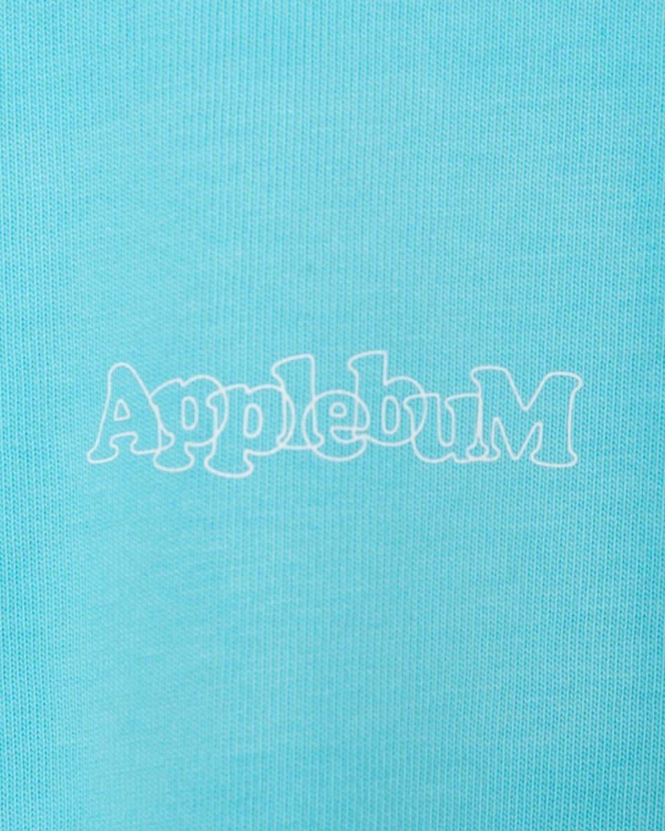画像23: APPLEBUM  “One-Off Cloud Dye” L/S T-shirt (23)