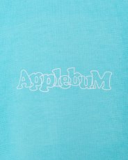 画像23: APPLEBUM  “One-Off Cloud Dye” L/S T-shirt (23)