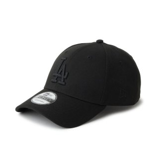 NEW ERA（ニューエラ）通販｜ROOM ONLINE STORE