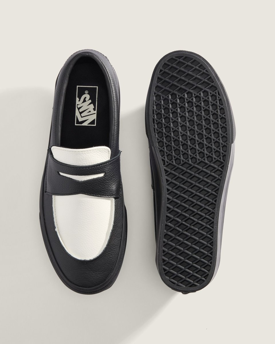 画像3: VANS  ローファー 53 (3)