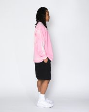 画像7: APPLEBUM  “One-Off Cloud Dye” L/S T-shirt (7)