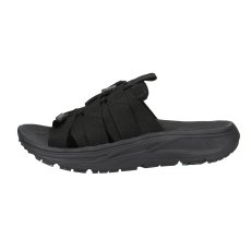 画像1: rig footwear  wadu1.0 (1)