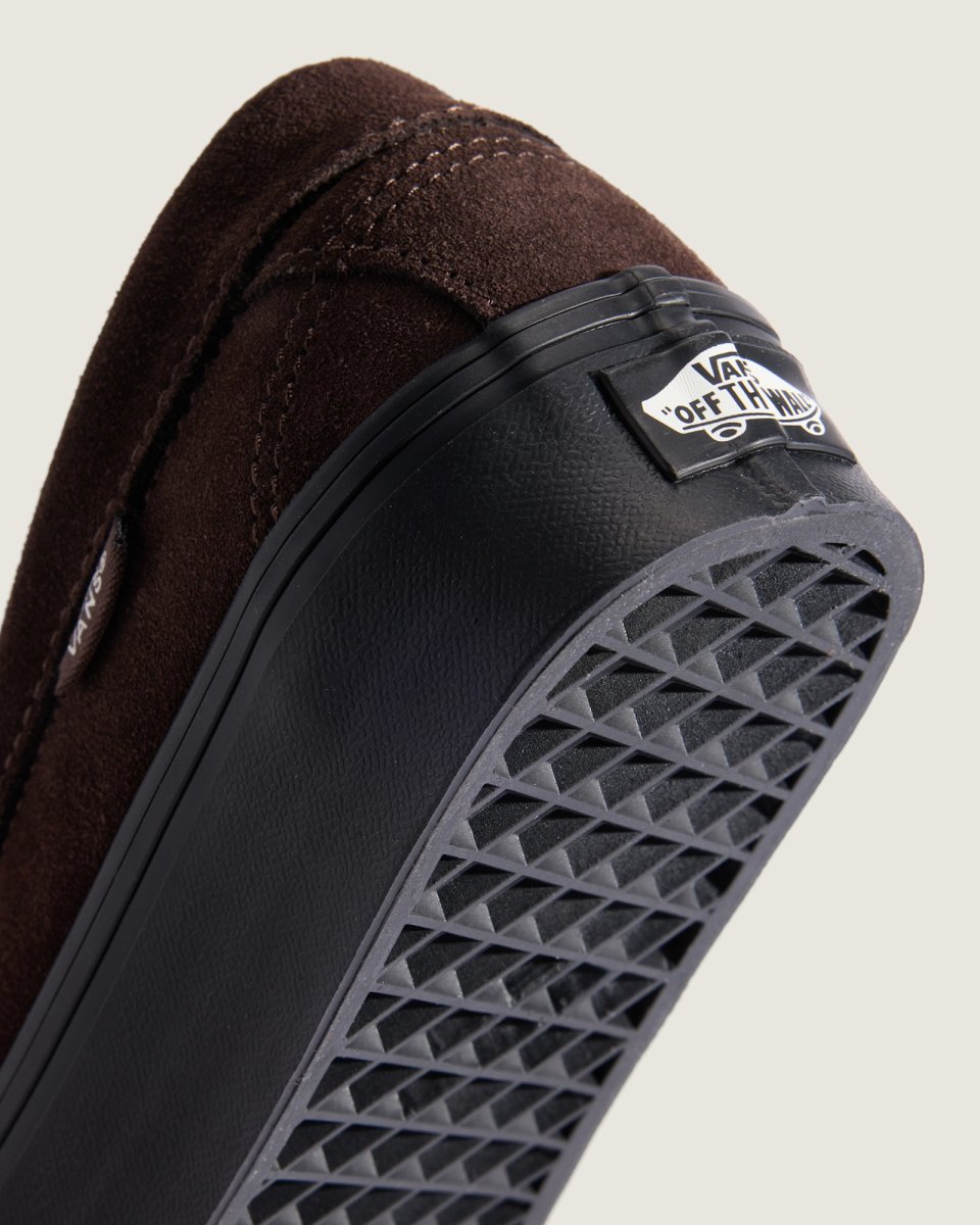 画像5: VANS  ローファー 53 (5)