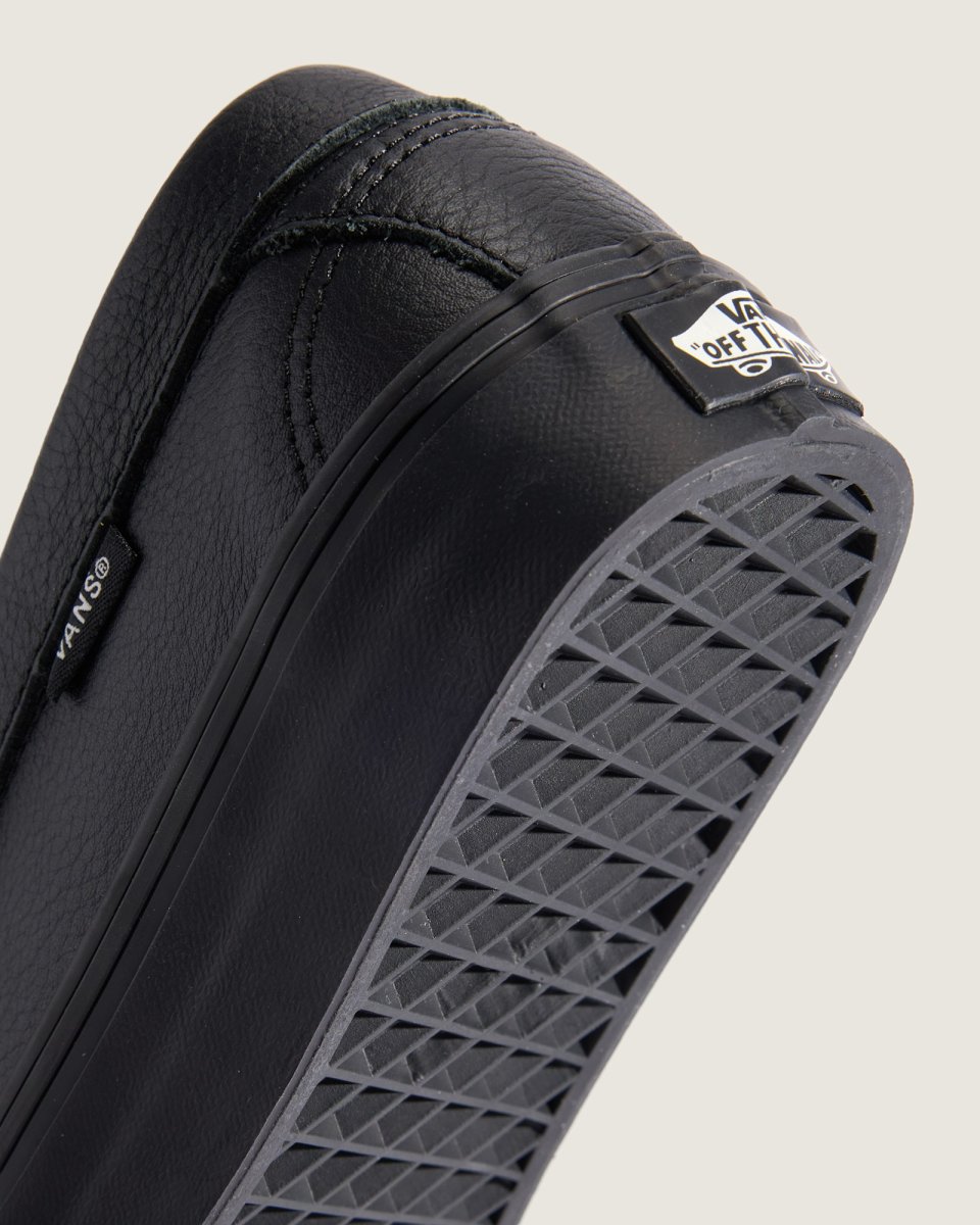 画像5: VANS  ローファー 53 (5)