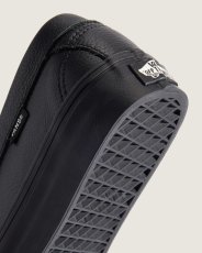 画像5: VANS  ローファー 53 (5)