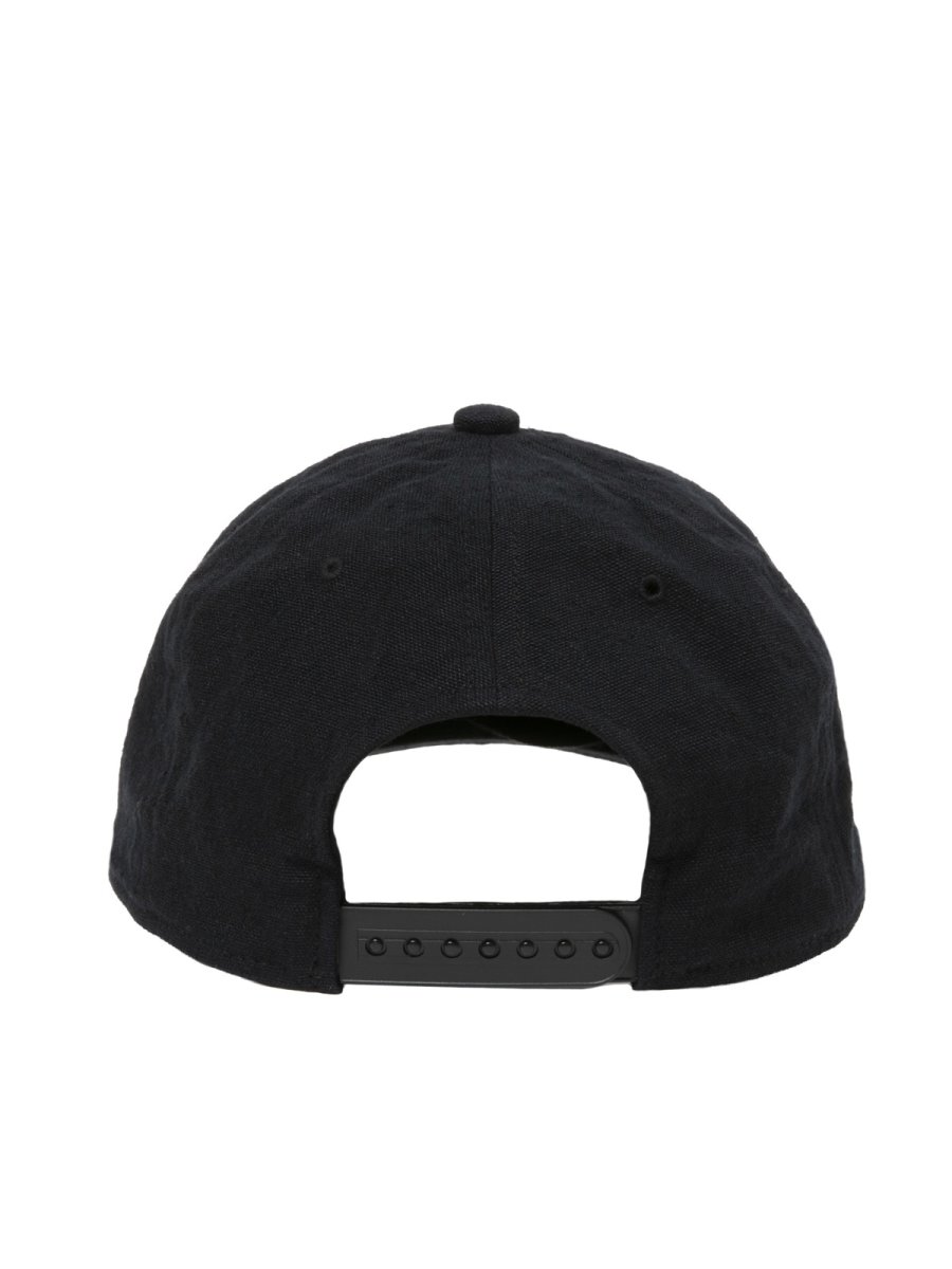 画像4: COOTIE   C/Li Canvas 5 Panel Cap (4)