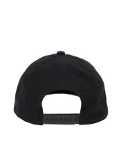 画像4: COOTIE   C/Li Canvas 5 Panel Cap (4)