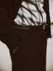 画像4: DELUXE  DELUXE x MINEDENIM NO COUNTRY (4)