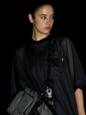 画像3: CMF OUTDOOR GARMENT  QUICK DRY MESH TEE S/S (3)