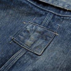 画像6: MADNESS  VTG MINERS CHORE JACKET (6)