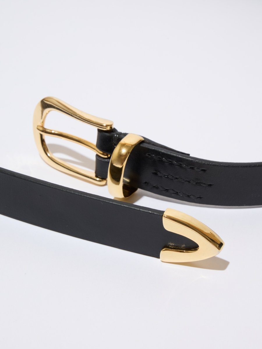 画像11: DELUXE  DELUXE x MINEDENIM NO COUNTRY (11)