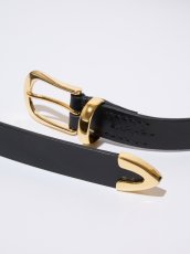 画像11: DELUXE  DELUXE x MINEDENIM NO COUNTRY (11)