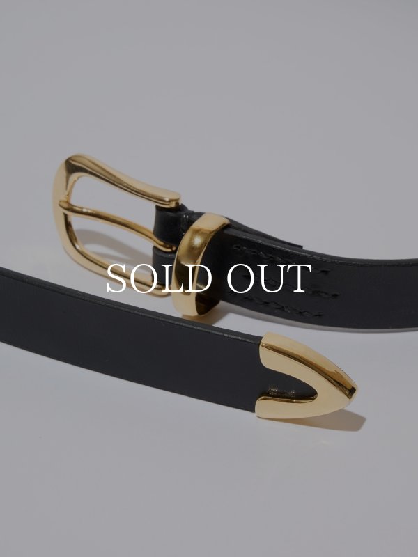 DELUXE DELUXE x MINEDENIM NO COUNTRY 26SD0453 公式通販