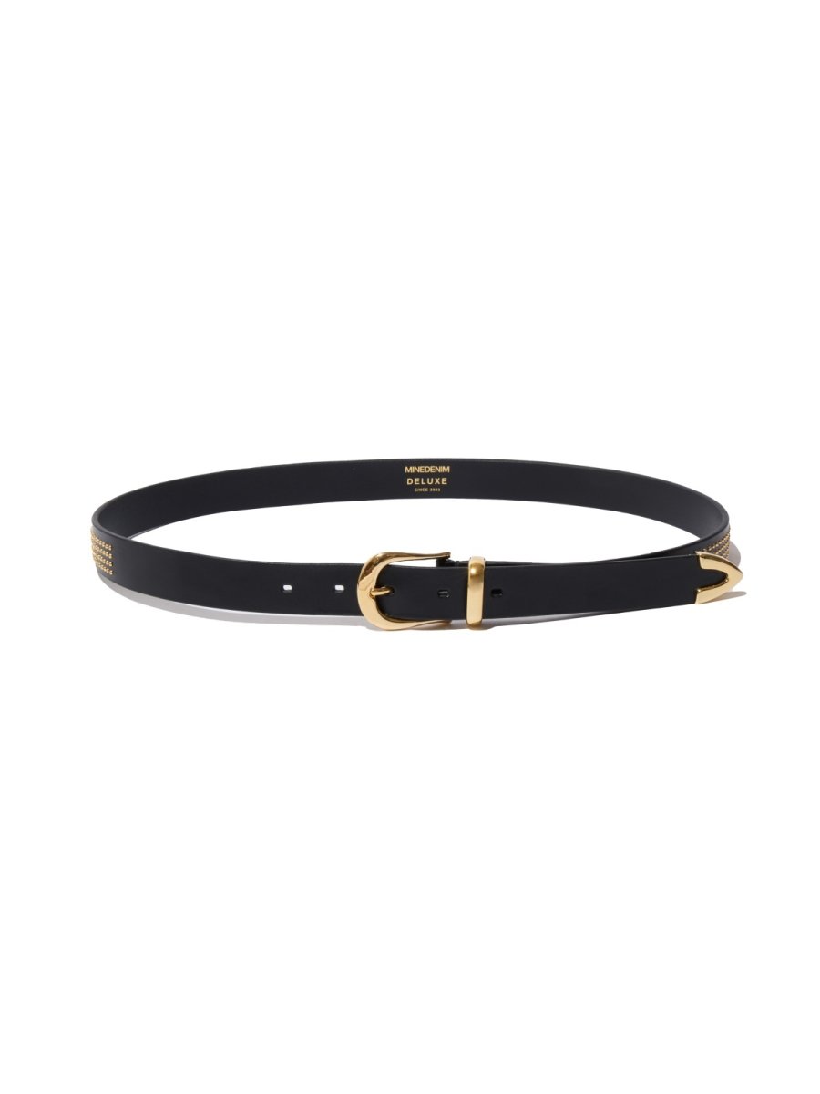 画像9: DELUXE  DELUXE x MINEDENIM NO COUNTRY (9)