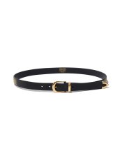 画像9: DELUXE  DELUXE x MINEDENIM NO COUNTRY (9)