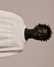 画像7: COOTIE   Oversized Print S/S Tee (7)