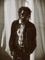 画像6: DELUXE  DELUXE x MINEDENIM NO COUNTRY (6)