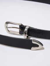 画像7: DELUXE  DELUXE x MINEDENIM NO COUNTRY (7)