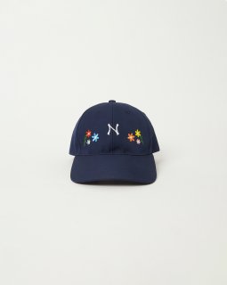 NICK GEAR（ニックギア）通販｜ROOM ONLINE STORE