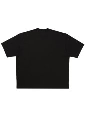 画像2: COOTIE   Oversized Print S/S Tee (2)