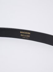 画像8: DELUXE  DELUXE x MINEDENIM NO COUNTRY (8)