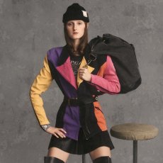 画像21: THE H.W.DOG&CO.  COTTON D WATCH (21)