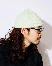 画像17: THE H.W.DOG&CO.  COTTON D WATCH (17)