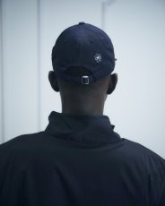 画像14: NICK GEAR  Hand Stitch Flower Cap (14)