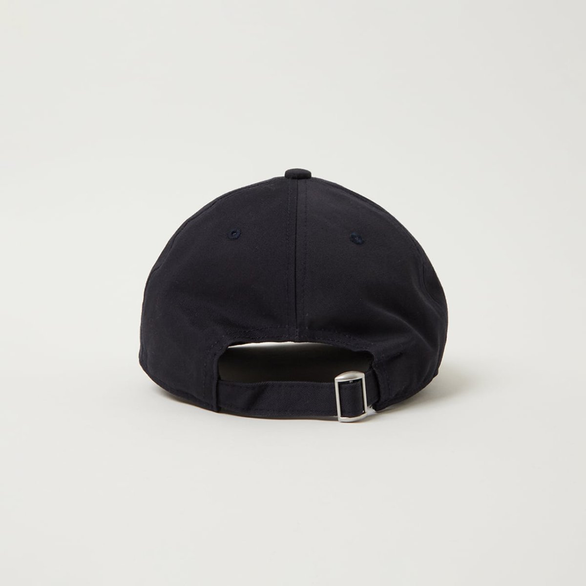 画像4: NICK GEAR  Line Flower Cap (4)