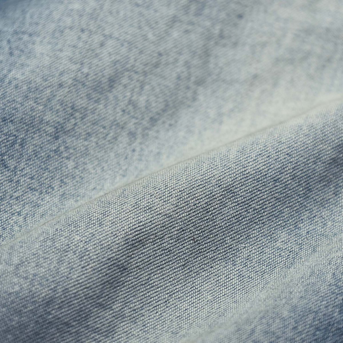 画像4: MADNESS  AGING DENIM PAINTER PANTS . M2 REGULAR (4)