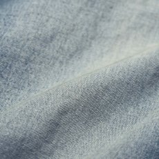 画像4: MADNESS  AGING DENIM PAINTER PANTS . M2 REGULAR (4)