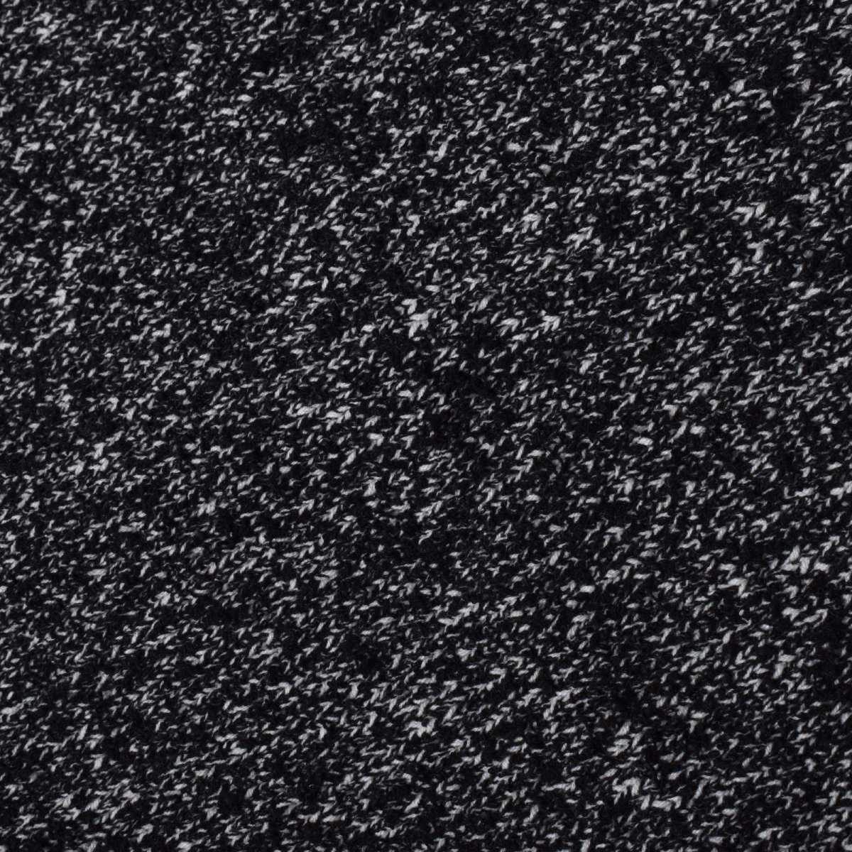 画像17: MINEDENIM  Grainy Cotton Knit Cardigan (17)