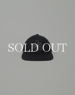 NICK GEAR（ニックギア）通販｜ROOM ONLINE STORE