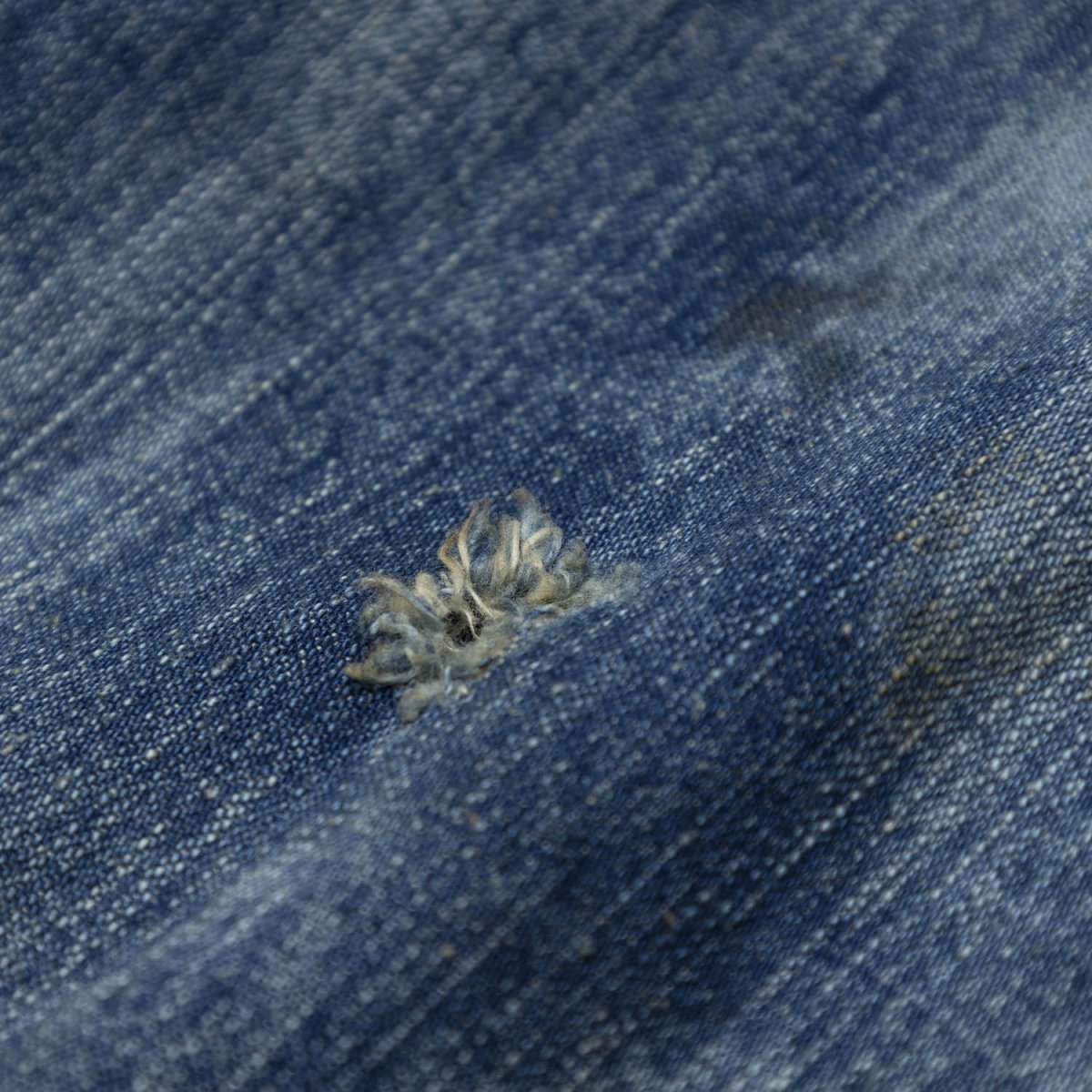 画像5: MADNESS  VTG MINERS CHORE JACKET (5)