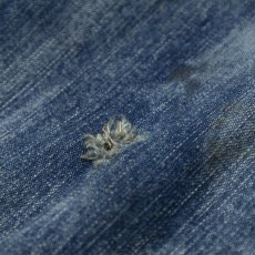 画像5: MADNESS  VTG MINERS CHORE JACKET (5)