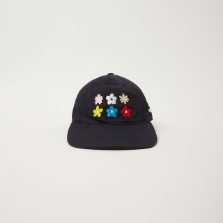 NICK GEAR コート NICK GEAR