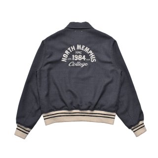 MINEDENIM（マインデニム）ジャケット一覧｜ROOM ONLINE STORE